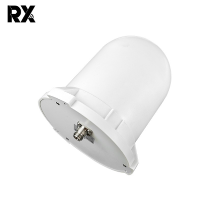 ఏ రకమైన యాంటెన్నా మంచిది?