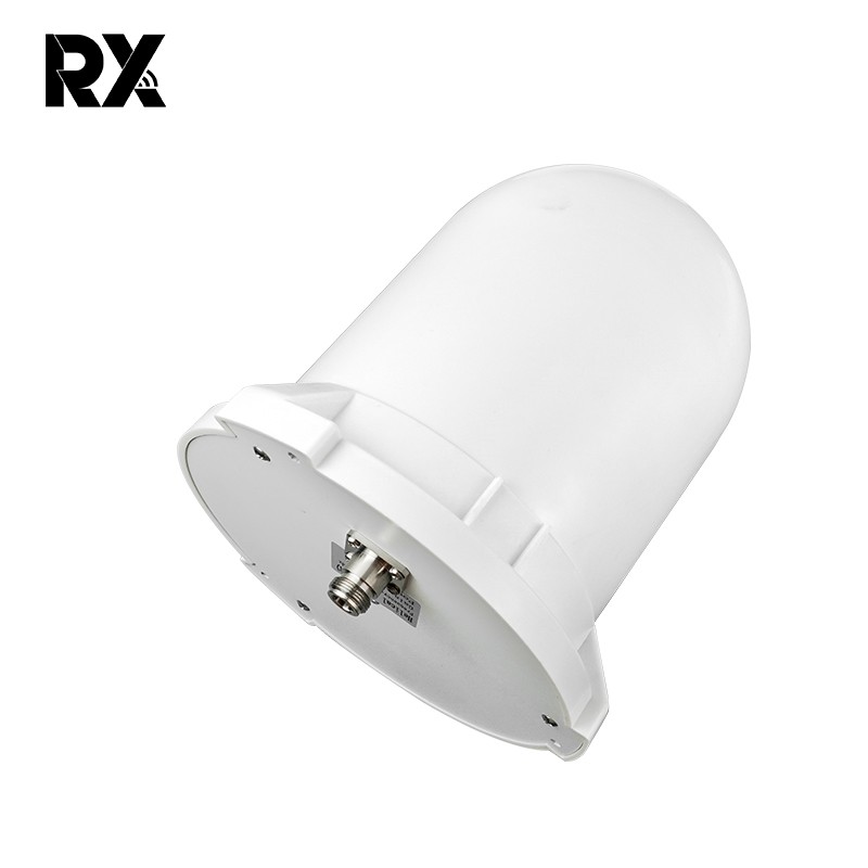 సర్క్యులర్ పోలరైజేషన్ ఓమ్నిడైరెక్షనల్ యాంటెన్నా