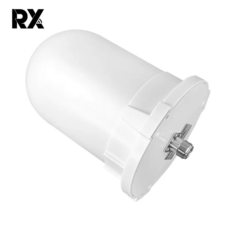 అధిక లాభం 700-1050MHz ఓమ్ని డైరెక్షనల్ యాంటెన్నా